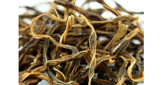 熱泵豆角烘干機是用戶的好幫手！