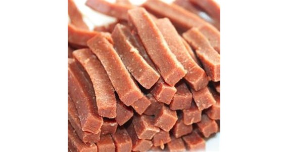我國食品烘干設備的發展是什么？