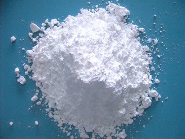 化工原料的干燥應該如何進行？